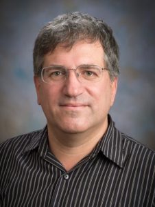 Branislav M. Notaros